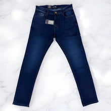 Load image into Gallery viewer, Jeans men