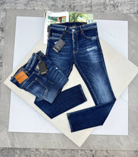 Load image into Gallery viewer, Jeans