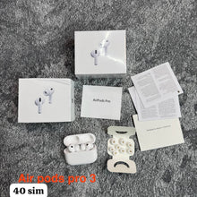 Load image into Gallery viewer, Earphone
