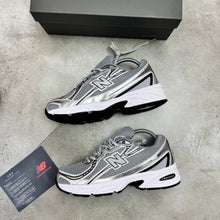 Load image into Gallery viewer, Shoes  men