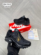 Load image into Gallery viewer, Shoes women