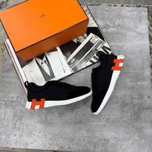 Load image into Gallery viewer, Shoes men