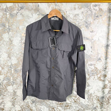 Load image into Gallery viewer, Shirt