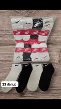 Load image into Gallery viewer, Socks