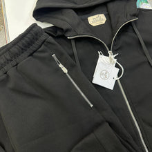 Load image into Gallery viewer, Tracksuit men