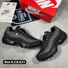 Load image into Gallery viewer, Shoes men