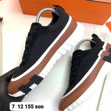 Load image into Gallery viewer, Shoes men