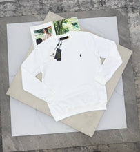 Load image into Gallery viewer, Jumper