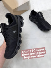 Load image into Gallery viewer, Shoes men