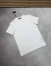 Load image into Gallery viewer, Tshirt men