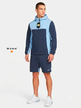 Load image into Gallery viewer, T-shirt