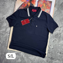 Load image into Gallery viewer, Tshirt