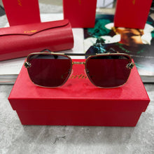 Load image into Gallery viewer, Sunglass