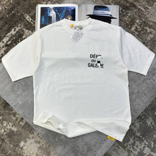 Load image into Gallery viewer, Tshirt