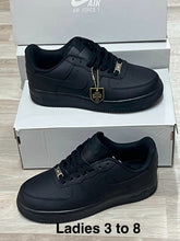 Load image into Gallery viewer, Shoes