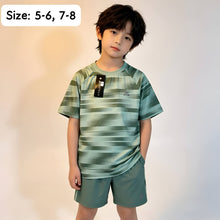 Load image into Gallery viewer, Tshirt boy
