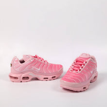 Load image into Gallery viewer, Shoes men