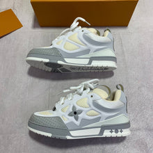 Load image into Gallery viewer, Shoes