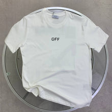 Load image into Gallery viewer, Tshirt men