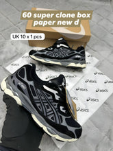 Load image into Gallery viewer, Shoes men
