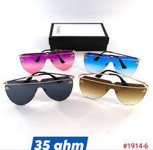 Load image into Gallery viewer, Sunglass