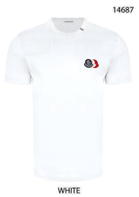 Load image into Gallery viewer, T-shirt
