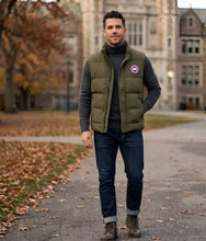 Load image into Gallery viewer, Jacket men