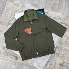 Load image into Gallery viewer, Jacket
