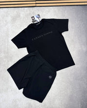 Load image into Gallery viewer, Tshirt