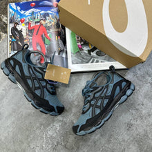 Load image into Gallery viewer, Shoes men