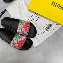 Load image into Gallery viewer, Slipper women
