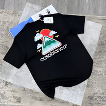 Load image into Gallery viewer, Tshirt men