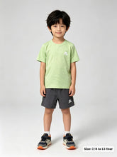 Load image into Gallery viewer, Tshirt boy