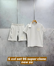 Load image into Gallery viewer, Tshirt men