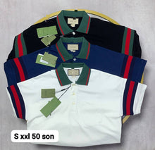 Load image into Gallery viewer, Tshirt men