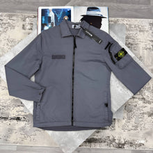 Load image into Gallery viewer, Jacket