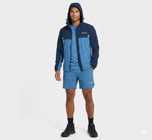 Load image into Gallery viewer, Tshirt men