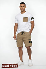Load image into Gallery viewer, Tshirt men
