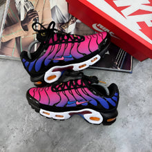 Load image into Gallery viewer, Shoes