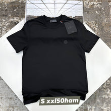 Load image into Gallery viewer, Tshirt men