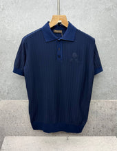 Load image into Gallery viewer, Tshirt