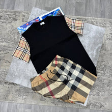 Load image into Gallery viewer, Tshirt