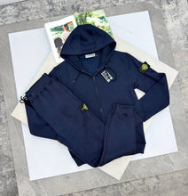 Load image into Gallery viewer, Tracksuit