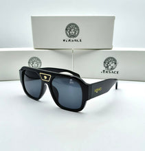 Load image into Gallery viewer, Sunglass