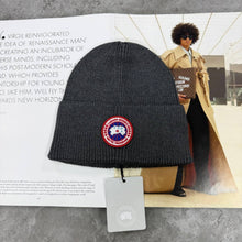 Load image into Gallery viewer, Hat