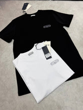 Load image into Gallery viewer, Tshirt