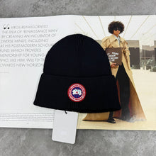 Load image into Gallery viewer, Hat