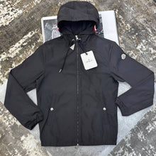 Load image into Gallery viewer, Jacket men