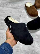 Load image into Gallery viewer, Slipper
