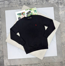 Load image into Gallery viewer, Jumper
